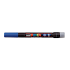 PCF 350 BRSH BLUE