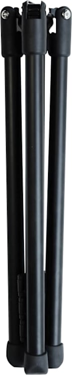 Pivo Tripod, Black     - ONLINE ONLY