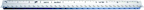 ARCH TRIANG SCALE STUDENT