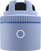 Pivo Pod Lite, Lite Blue - ONLINE ONLY