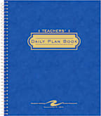 PLANBOOK/TEACHER