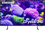 SAMSUNG 65 DU7200 UHD SMART TV