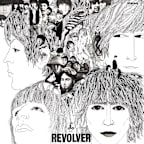 REVOLVER