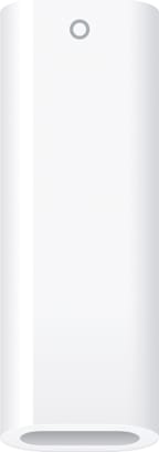USB-C TO APPLE PENCIL ADAPTER