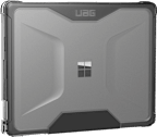 UAG Plyo Serie Microsoft Go Case - ONLINE ONLY