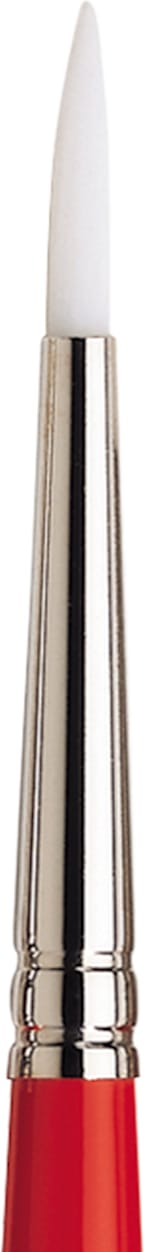 UNIVERSITY SERIES 233 ROUND 4 SHORT HANDLE