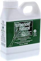 TURPENOID NATURAL 16OZ
