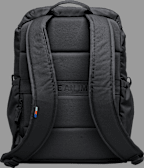 GOT Pack Backpack