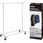 Garment Rack