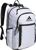 adidas Excel 7 Backpack