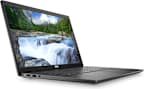 DELL LATITUDE  3520 i5/8/256 4Y 2251