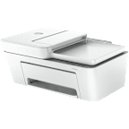 DESKJET 4255E ALL-IN-ONE PRINTER