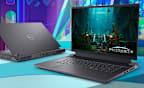 DELL G16 I9/16/1T RTX 4070 582