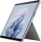 SURFACE PRO 10 I7/32/512 PLAT