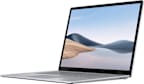 SURFACE LAPTOP 4 15 i7/16/256 PLAT