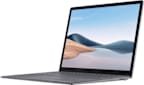 SURFACE LAPTOP 4 13 i5/16/512 4Y VT