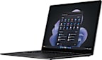 SURFACE LAPTOP 5 13 EDU I7/16/512G MB