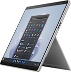 SURFACE PRO9 COM I5/8GB/128GB PL