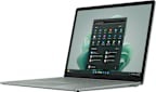 SURFACE LAPTOP 5 13 EDU I7/16/512G SG