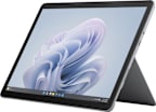 SURFACE GO 4 N200/8/128GB PLAT
