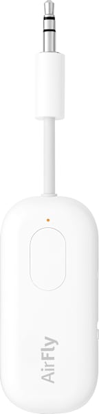 AirFly Pro Bluetooth Receiver - ONLINE ONLY