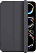IPAD PRO SMART FOLIO 13 BLACK
