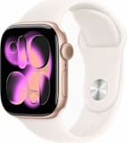 APPLE WATCH 11 46MM GPS