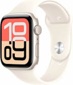 APPLE WATCH SE 3 40MM GPS