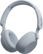 Sudio R3 Bluetooth Headphones, Blue - ONLINE ONLY