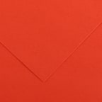COLORLINE SHEETS 300GSM 8.5X11 TOMATO