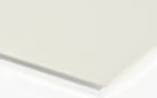 ILLUSTRATION BOARD 201 HOT PRESS SINGLE THICK 20X30