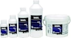 LIQ GESSO 32OZ
