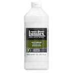 LIQUITEX MATTE MEDIUM 32OZ