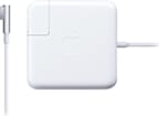 MAGSAFE 85W POWER 15/17 MBP