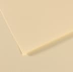 MI-TEINTES 101 PALE YELLOW 19X25