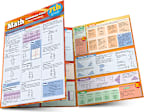 MATH COMMON CORE 7TH GRADE