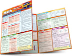 Math Common Core Algebra 1 9Th Grade