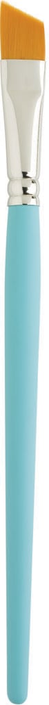 Select Synthetic Angle Shader 1/2-Inch