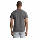 Virginia State University Short Sleeve T-Shirt