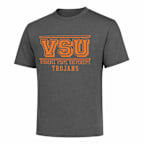 Virginia State University Short Sleeve T-Shirt