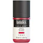 ACRYLIC GOUACHE 59ML PRIMARY RED