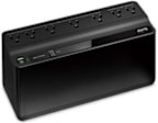 600VA BACK UPS  120V - ONLINE ONLY