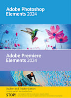 ADOBE PHOTOSHOP 24 WINDOWS ESD