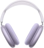 Apple AirPods Max - PURPLE