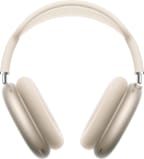 Apple AirPods Max - STARLIGHT