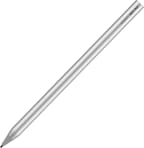 Adonit NEO Ink Stylus, Matte Silver