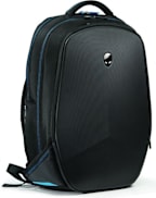 VINDICATOR 2.0 BACKPACK 15IN - ONLINE ONLY