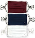 Americana Solid 6-Pack