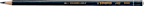 ALL-STABILO PENCIL BLACK