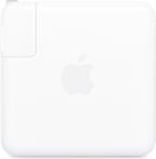 96W USB-C POWER ADAPTER